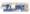 Mini-Suite with Balcony (MF), Royal Princess, Princess Cruises