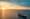 What you’ll find onboard Borealis | ROL Cruise Blog