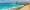 Cruises to Cuba