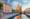 Things to do in St. Petersburg, Russia | ROL Cruise Blog