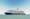 A guide to Saga Ocean Cruises' loyalty programme, Britannia Club | ROL Cruise Blog