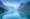 Fred. Olsen Cruise Lines unveil two new ships | ROL Cruise Blog