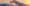 Panoramic image of Mount Fuji in the spring with cherry blossoms blooming