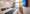 Premium Deluxe Balcony (DW), Royal Princess, Princess Cruises