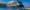 Celebrity Silhouette, Celebrity Cruises