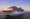 The best cruise ships for adults-only cruises | ROL Cruise Blog