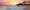 A panoramic view of Aruba