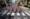 Cunard partners with Abbey Road Studios | ROL Cruise Blog