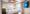 Penthouse Suite With Balcony, bedroom (S5), Royal Princess, Princess Cruises