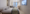 Cove Balcony Stateroom, Star Princess, Princess Cruises