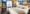 Premium Balcony Stateroom, Ruby Princess, Princess Cruises