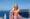 Sally Gunnell Joins ROL Cruise as Cruise Miles Ambassador | ROL Cruise Blog