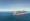 Steel-cutting ceremony held for Arvia | ROL Cruise Blog