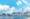 A panoramic view of Hong Kong’s skyline