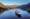Should I book a port or starboard cabin? | ROL Cruise Blog