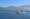 A review of my time on Seabourn Ovation | ROL Cruise Blog