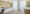 Sky Suite, Star Princess, Princess Cruises