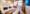 Mini Suite, Majestic Princess, Princess Cruises