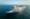 Introducing Celebrity Beyond | ROL Cruise Blog