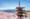 Destination of the month: Japan | ROL Cruise Blog