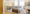 Sky Suite, Star Princess, Princess Cruises