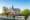 Notre Dame, Paris