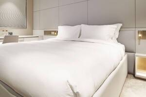 Emerald Azzurra Oceanview cabin