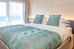 Emerald Sakara Owner's Suite