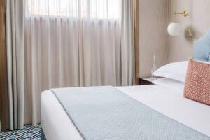 Deluxe Stateroom. S.S. São Gabriel, Uniworld