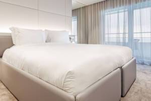 Emerald Sakara Balcony Suite