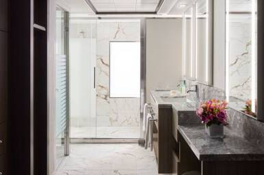 2-Bedroom Family Suite, Norwegian Pearl