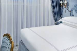 Classic Stateroom, S.S. Maria Theresa, Uniworld