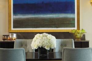 Signature Suite, Seven Seas Navigator