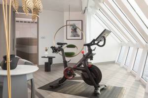 Iconic Suite, Celebrity Beyond