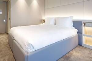 Emerald Sakara Balcony Suite