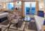 Neptune Suite, Rotterdam