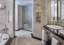 Royal Suite bathroom, Silvers Muse