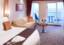 Sky Suite on Celebrity Eclipse