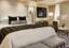 Penthouse Suite, Riviera, Oceania Cruises