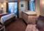 Signature Suite, Nieuw Statendam