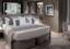 Iconic Suite Master Bedroom, Celebrity Apex