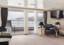 Expedition Grand Suite (MG) Living Area, MS Fram, HX