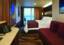 Family Mini-Suite, Norwegian Escape