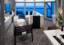 Celebrity Suite Living Area (CS), Celebrity Cruises