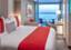 Prime Edge Stateroom with Infinite Veranda, Celebrity Beyond