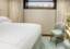 Classic Stateroom, S.S. Joie de Vivre, Uniworld
