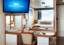 Oceanview Stateroom, Island Princess
