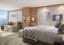 Penthouse Panorama Suite, Seabourn Pursuit