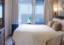 Conservatory Mini Suite Bedroom (CZ), Arvia
