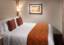 Inside Stateroom, Nieuw Statendam